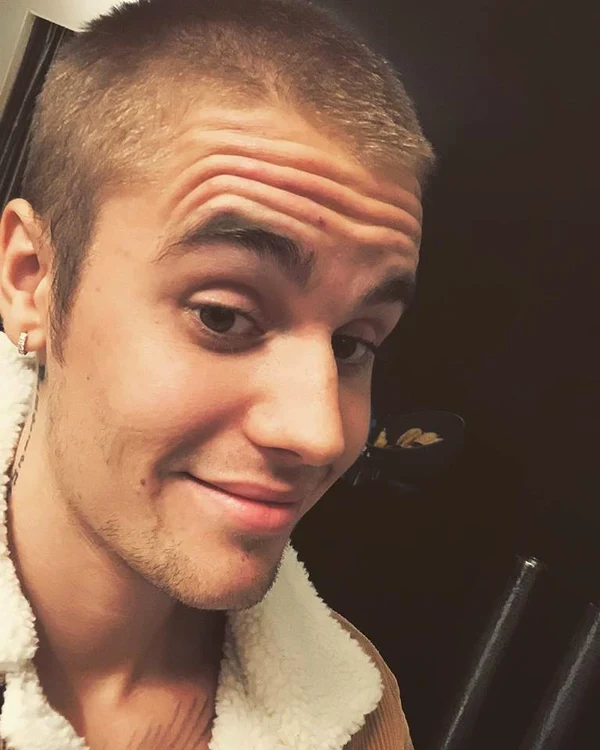 1 justin bieber jpg jpeg