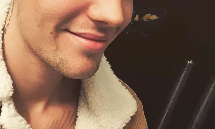 1 justin bieber jpg jpeg