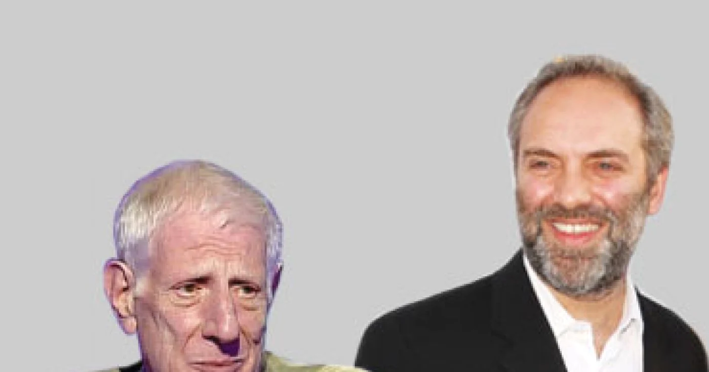 De ieri, de azi