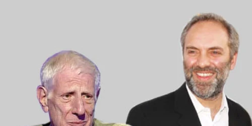 De ieri, de azi