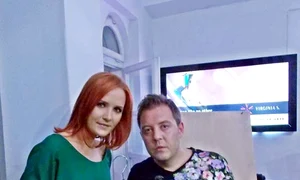 CLIIMA20120520 0030 1 jpeg