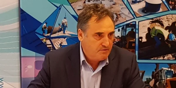 mihai lupu presedinte consiliu judetean constanta foto cjc