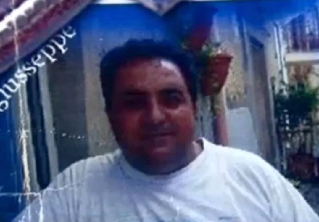 italian