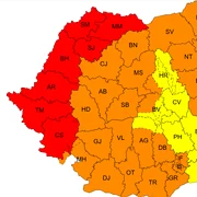 canicula 6 aug FOTO ANM png
