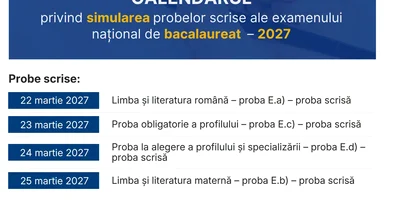calendar bacalaureat 2027 (2) png