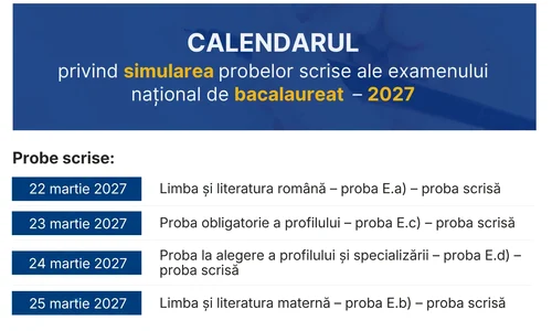 calendar bacalaureat 2027 (2) png