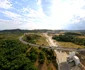 Șantierul Autostrăzii A1 Lugoj Deva între Margina și Holdea  Iulie 2026  Foto Daniel Guță ADEVĂRUL (7) jpg