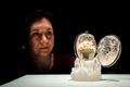 ou iarna faberge profimedia jpg