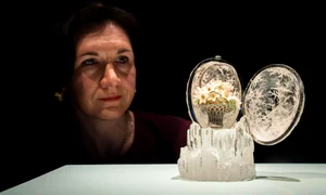 ou iarna faberge profimedia jpg