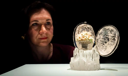ou iarna faberge profimedia jpg