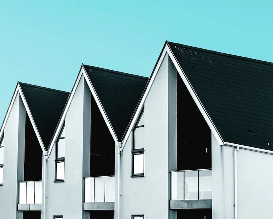 Sursa foto: unsplash.com