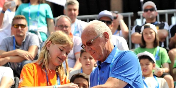 beckenbauer