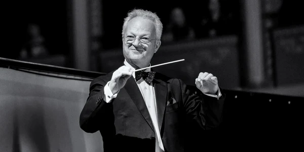 Vlad Conta