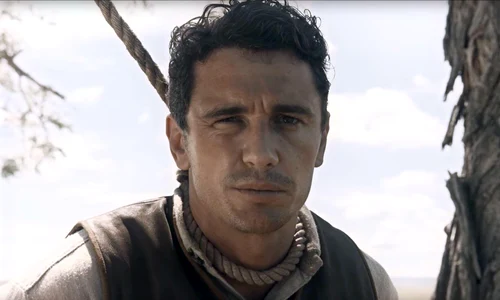 1 james franco jpg jpeg