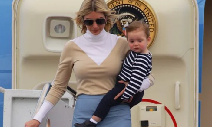 ivanka png