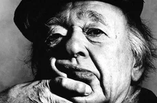 Eugene Ionesco: celebritate, alcool şi depresie jpeg