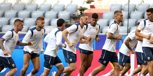 romania euro sportpictures1 jpg