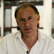 mohammad murat jpg