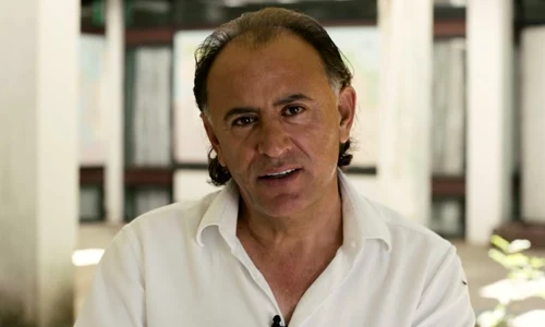 mohammad murat jpg