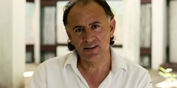 mohammad murat jpg