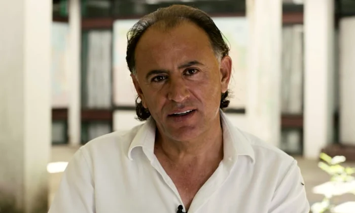 mohammad murat jpg