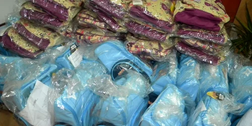 primul ghiozdan ploiesti