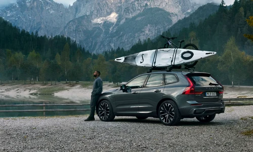 4 okmagazine ro   SUV ul ideal pentru familii  Cum se îmbină siguranța cu stilul în 2025 png