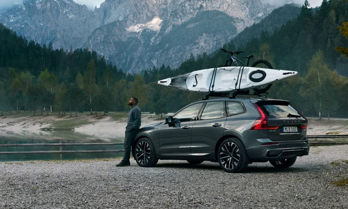 4 okmagazine ro   SUV ul ideal pentru familii  Cum se îmbină siguranța cu stilul în 2025 png
