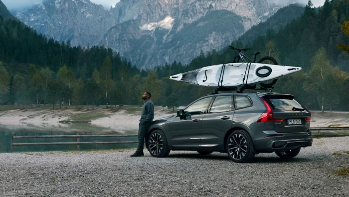 4 okmagazine ro   SUV ul ideal pentru familii  Cum se îmbină siguranța cu stilul în 2025 png