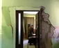 Fenomen straniu la Primăria Oţelu Roşu