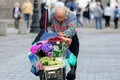 man 8000176 1280 jpg
