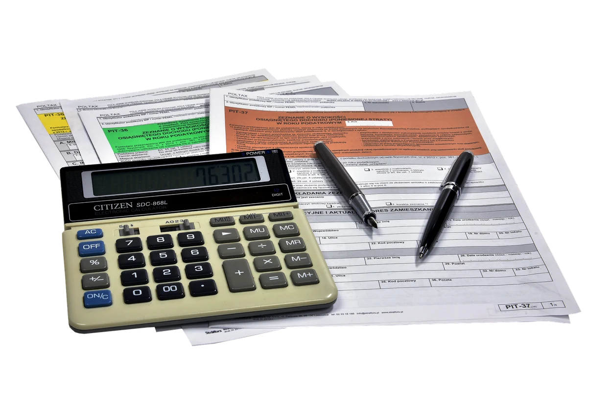 Ce tactici fiscale adoptă statele europene în 2021? Ce ar trebui să facă România?