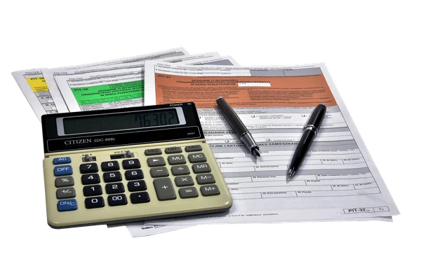 Ce tactici fiscale adoptă statele europene în 2021? Ce ar trebui să facă România?