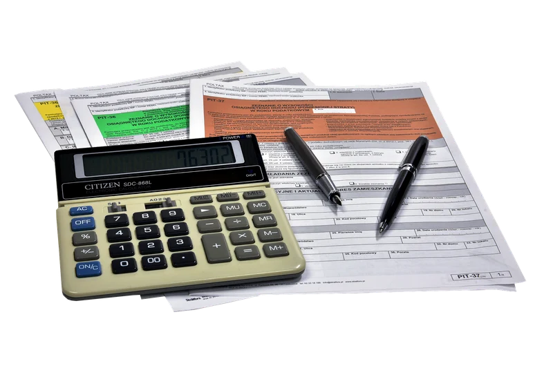 Ce tactici fiscale adoptă statele europene în 2021? Ce ar trebui să facă România?