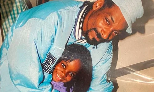 snoop jpeg