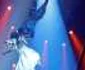 Loreen 3