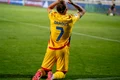 Nationala Romania, Denis Dragus (Sportpictures) jpg