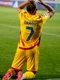 Nationala Romania, Denis Dragus (Sportpictures) jpg