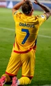Nationala Romania, Denis Dragus (Sportpictures) jpg
