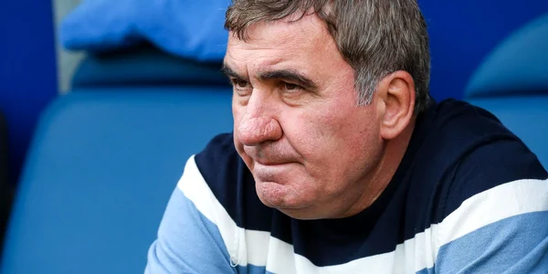 Gheorghe Hagi Farul jpg
