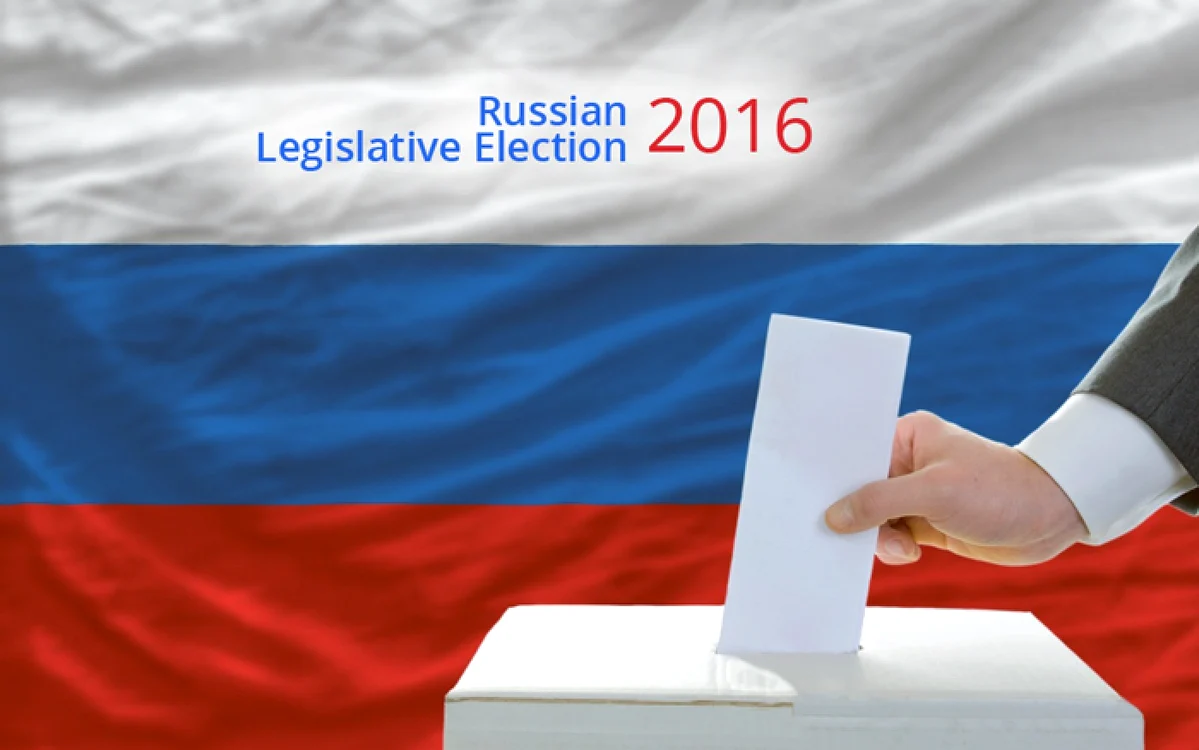 Alegeri legislative Rusia 2016 FOTO kpress.ru