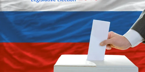 Alegeri legislative Rusia 2016 FOTO kpress.ru