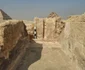 Descoperiri arheologice în necropola Bubastion