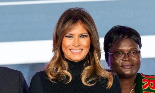 11 profimedia 0503346251 jpg jpeg