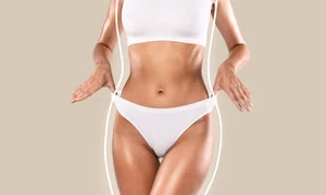 incontinenta jpg