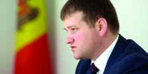 valeriu munteanu