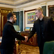 volodimir zelenski mihailo fedorov2 jpg