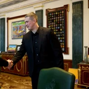 volodimir zelenski mihailo fedorov2 jpg