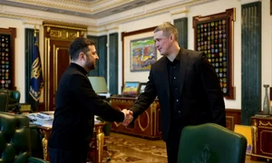 volodimir zelenski mihailo fedorov2 jpg