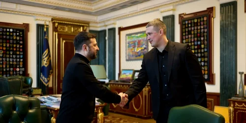 volodimir zelenski mihailo fedorov2 jpg